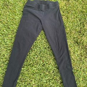 AMERICAN EAGLE LEGGINGS